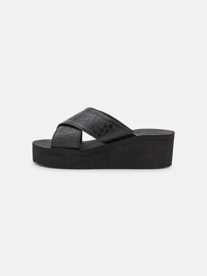 Obrázek produktu Pantofle na podpatku flip*flop
