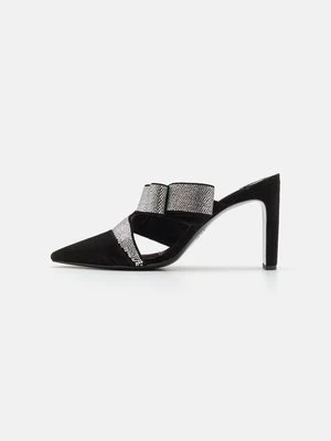 Obrázek produktu Pantofle na podpatku kate spade new york