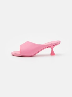 Obrázek produktu Pantofle na podpatku Mansur Gavriel