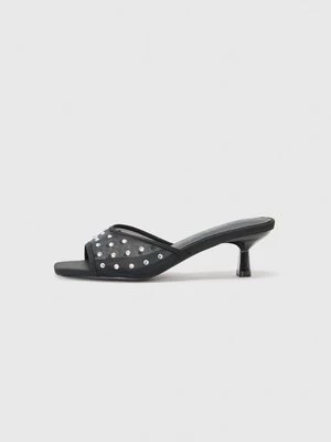 Obrázek produktu Pantofle na podpatku ONLY SHOES