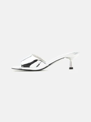 Obrázek produktu Pantofle na podpatku ONLY SHOES