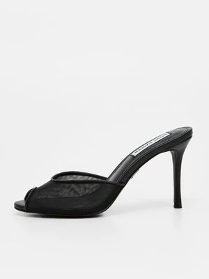 Obrázek produktu Pantofle na podpatku Steve Madden