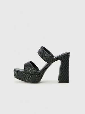 Obrázek produktu Pantofle na podpatku Steve Madden
