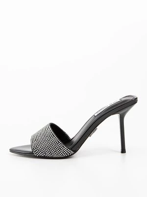 Obrázek produktu Pantofle na podpatku Steve Madden