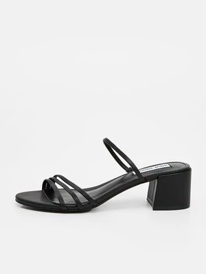 Obrázek produktu Pantofle na podpatku Steve Madden