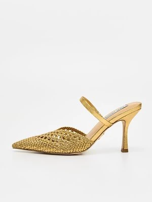 Obrázek produktu Pantofle na podpatku Steve Madden