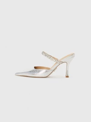 Obrázek produktu Pantofle na podpatku Steve Madden