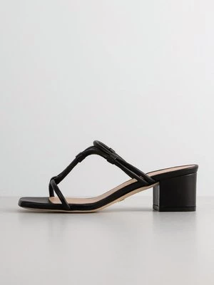 Obrázek produktu Pantofle na podpatku Stuart Weitzman