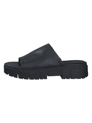 Obrázek produktu Pantofle na podpatku tamaris
