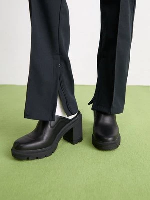 Obrázek produktu Pantofle na podpatku Timberland