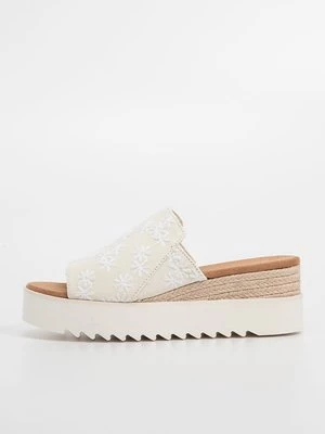 Obrázek produktu Pantofle na podpatku TOMS