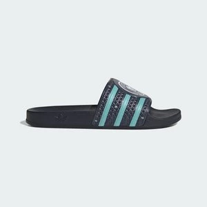 Obrázek produktu PANTOFLE NĚMECKO TREFOIL Adidas