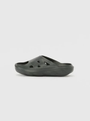 Obrázek produktu Pantofle New Balance černá