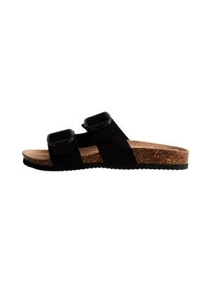 Obrázek produktu Pantofle New Look