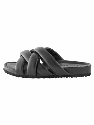 Obrázek produktu Pantofle Next černá
