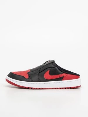 Obrázek produktu Pantofle Nike Golf