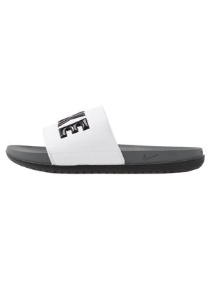 Obrázek produktu Pantofle Nike Sportswear