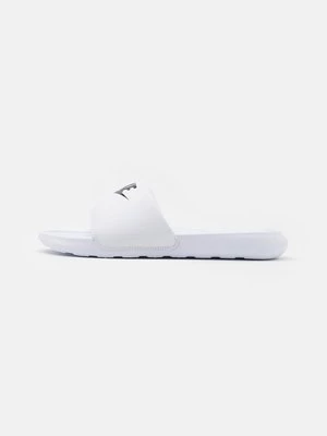 Obrázek produktu Pantofle Nike Sportswear