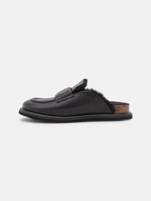 Obrázek produktu Pantofle Oa non fashion