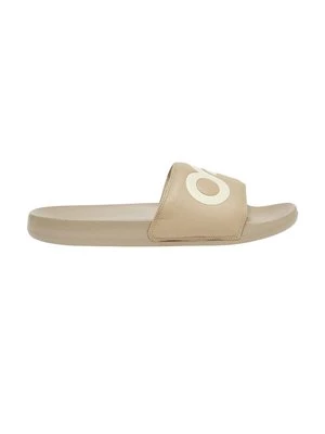 Obrázek produktu Pantofle Oakley