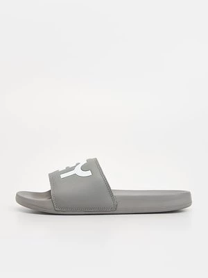 Obrázek produktu Pantofle Oakley