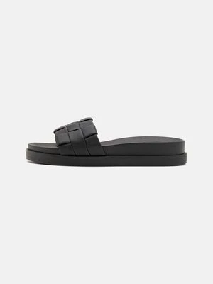 Obrázek produktu Pantofle ONLY SHOES