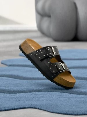 Obrázek produktu Pantofle ONLY SHOES