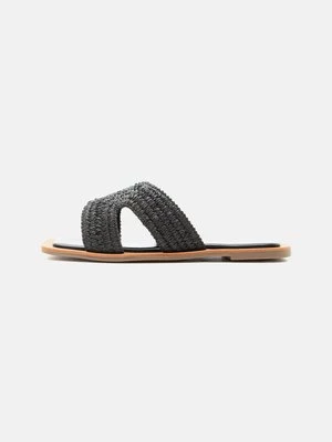Obrázek produktu Pantofle ONLY SHOES