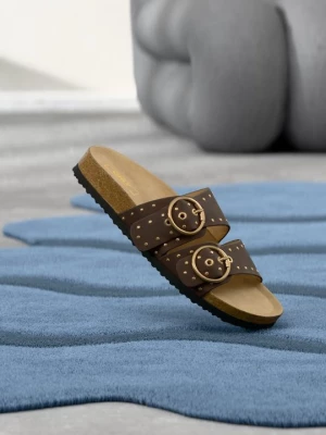 Obrázek produktu Pantofle ONLY SHOES