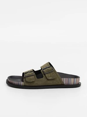 Obrázek produktu Pantofle Paul Smith