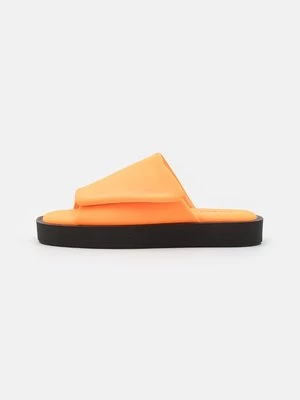 Obrázek produktu Pantofle Pavement