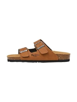 Obrázek produktu Pantofle Pepe Jeans
