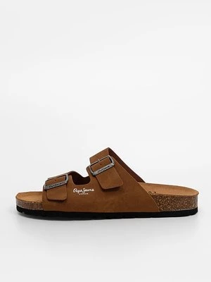 Obrázek produktu Pantofle Pepe Jeans