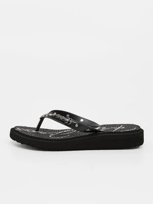 Obrázek produktu Pantofle Pepe Jeans