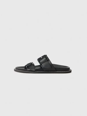 Obrázek produktu Pantofle Pollini