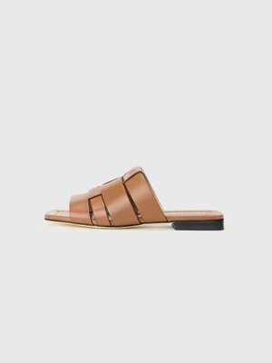 Obrázek produktu Pantofle Pollini