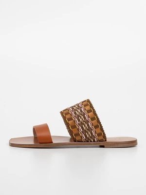 Obrázek produktu Pantofle Pollini