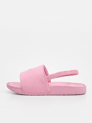 Obrázek produktu Pantofle Polo Ralph Lauren