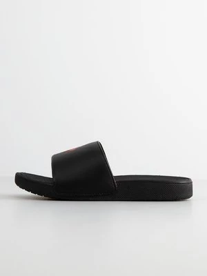 Obrázek produktu Pantofle Polo Ralph Lauren