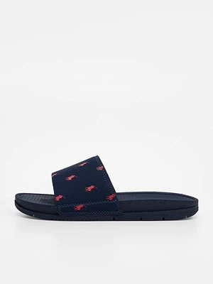 Obrázek produktu Pantofle Polo Ralph Lauren