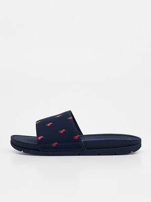 Obrázek produktu Pantofle Polo Ralph Lauren