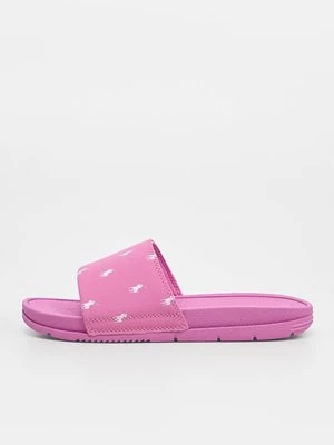 Obrázek produktu Pantofle Polo Ralph Lauren