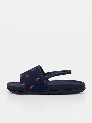 Obrázek produktu Pantofle Polo Ralph Lauren