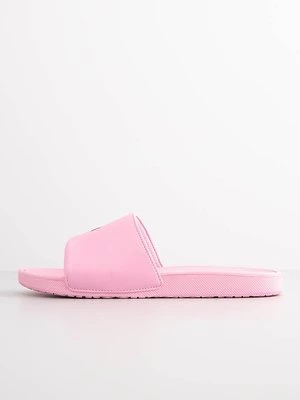 Obrázek produktu Pantofle Polo Ralph Lauren