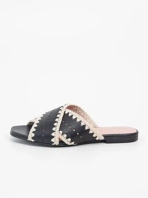 Obrázek produktu Pantofle Pretty Ballerinas