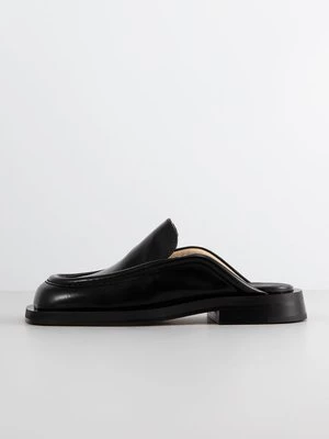 Obrázek produktu Pantofle Proenza Schouler