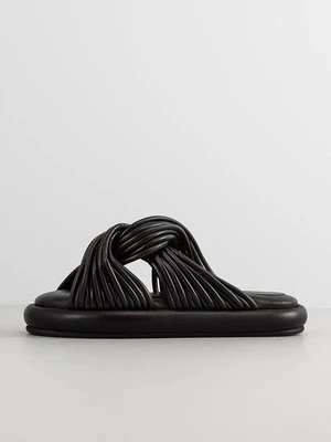 Obrázek produktu Pantofle Proenza Schouler