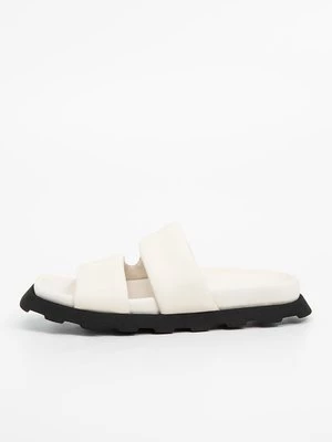 Obrázek produktu Pantofle Proenza Schouler