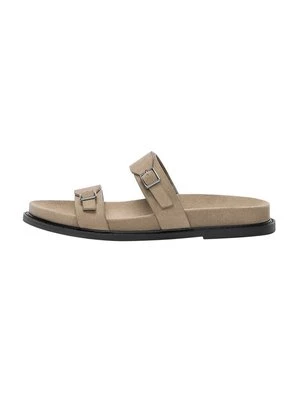 Obrázek produktu Pantofle PULL&BEAR