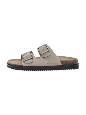 Obrázek produktu Pantofle PULL&BEAR
